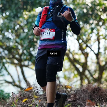 Runner Photo 5150886