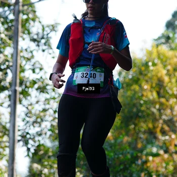 Runner Photo 5150887