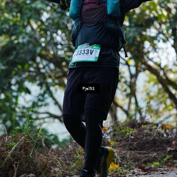 Runner Photo 5150891