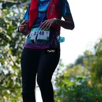Runner Photo 5150892