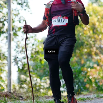 Runner Photo 5150896