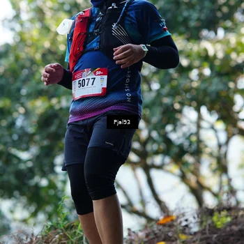 Runner Photo 5150899