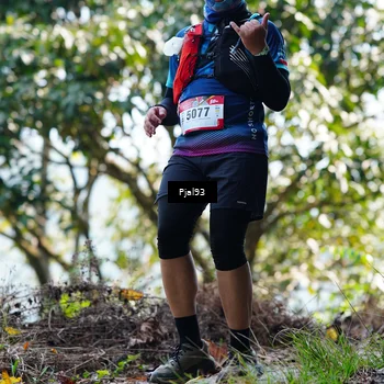 Runner Photo 5150901