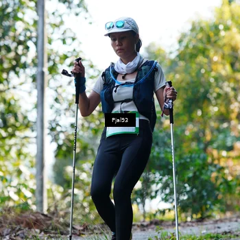 Runner Photo 5150902
