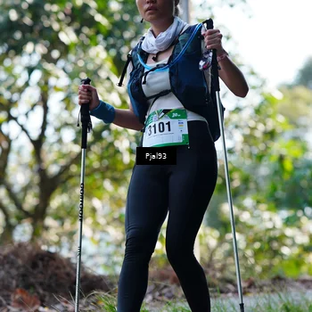 Runner Photo 5150911