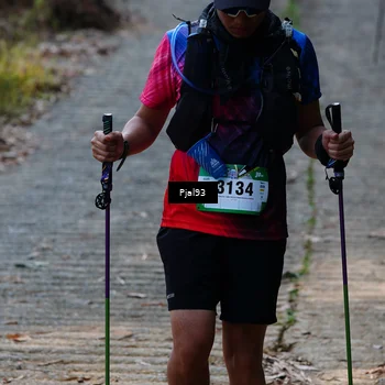 Runner Photo 5150912