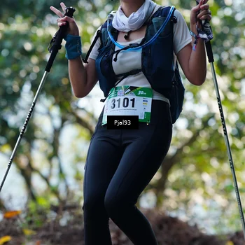 Runner Photo 5150913