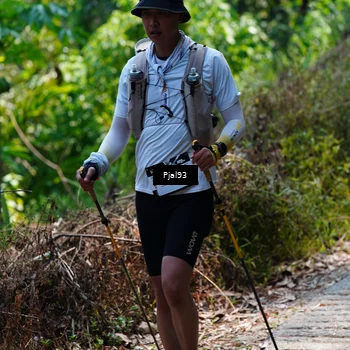 Runner Photo 5150920