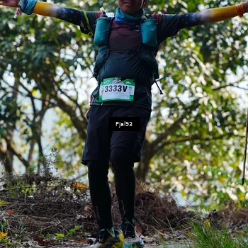 Runner Photo 5150921