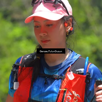 Runner Photo 5150925