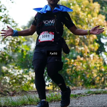 Runner Photo 5150927