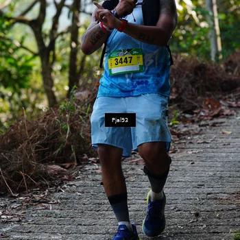 Runner Photo 5150928
