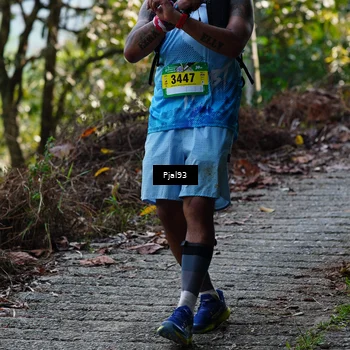 Runner Photo 5150929