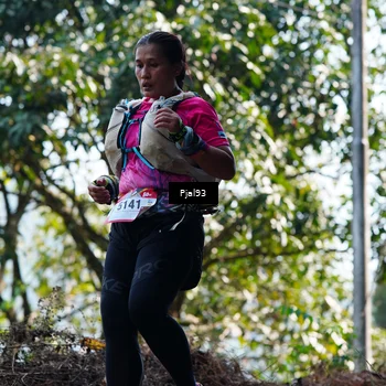 Runner Photo 5150931