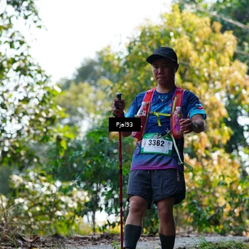 Runner Photo 5150932