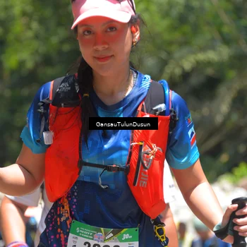 Runner Photo 5150935