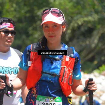 Runner Photo 5150936