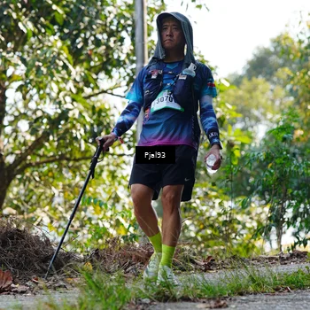 Runner Photo 5150937
