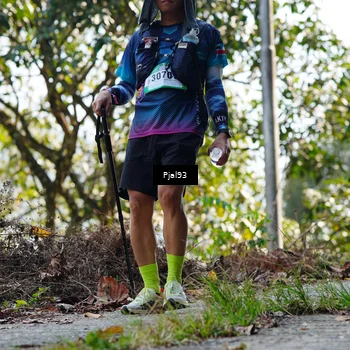 Runner Photo 5150938