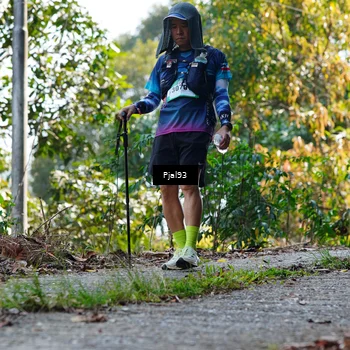 Runner Photo 5150939
