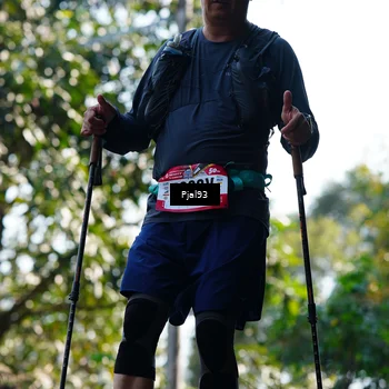 Runner Photo 5150940