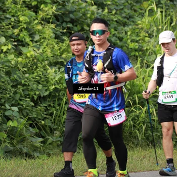 Runner Photo 5150941