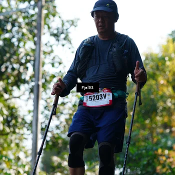 Runner Photo 5150942