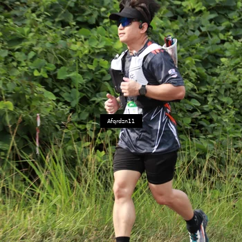 Runner Photo 5150944