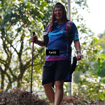 Runner Photo 5150945