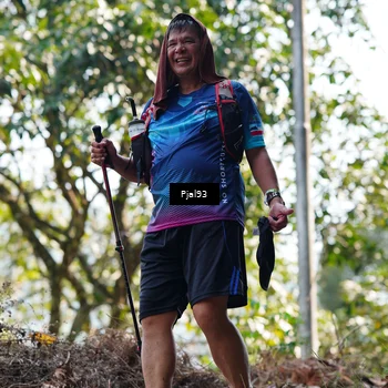 Runner Photo 5150946
