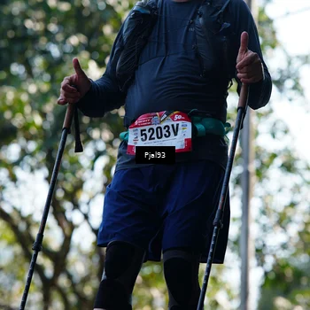 Runner Photo 5150950