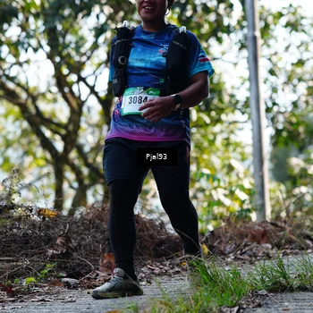 Runner Photo 5150951