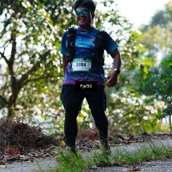 Runner Photo 5150952