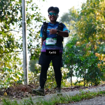 Runner Photo 5150953