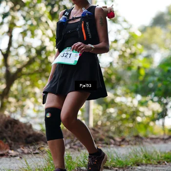 Runner Photo 5150955