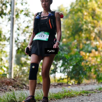 Runner Photo 5150956