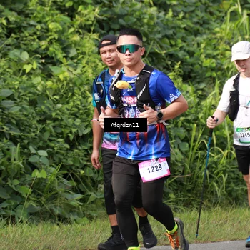 Runner Photo 5150957