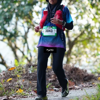 Runner Photo 5150971