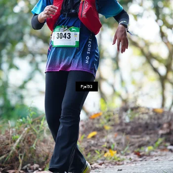 Runner Photo 5150972