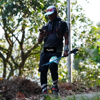 Runner Photo 5150973