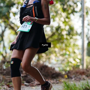 Runner Photo 5150974