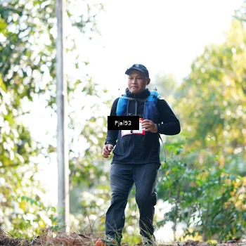 Runner Photo 5150978