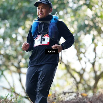Runner Photo 5150980