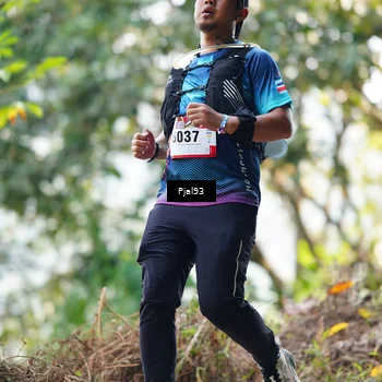 Runner Photo 5150982
