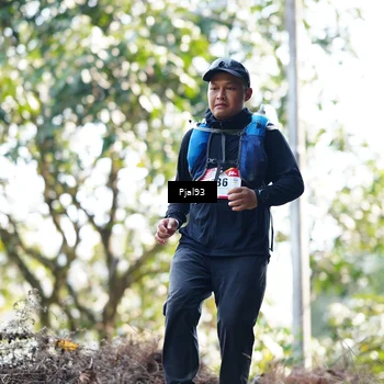 Runner Photo 5150983