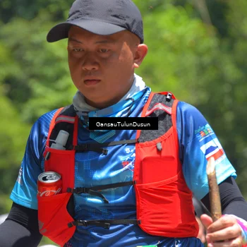 Runner Photo 5150984