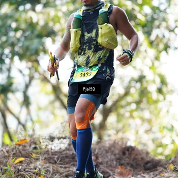 Runner Photo 5150985