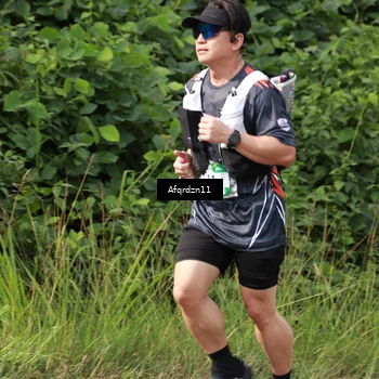 Runner Photo 5150986