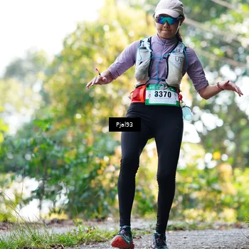 Runner Photo 5150987