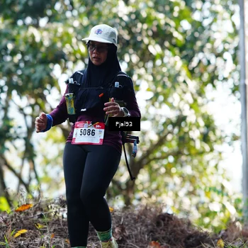 Runner Photo 5150988